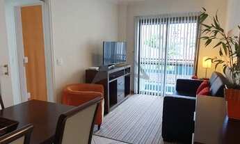 Imagem 2: Apartamento - Centro - Campinas