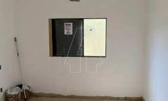 Imagem 6: Araçatuba - Casa de Condomínio - Aeroporto