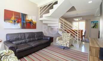 Imagem 4: Casa para Venda - 140m², 3 dormitórios, sendo 1 suites, 2 vagas - Hípica