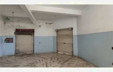 Imagem 3: Imóvel 4 em 1 à venda na Av. Padre Alarico, 3 casas + 1 comércio por R$ 650.000,00