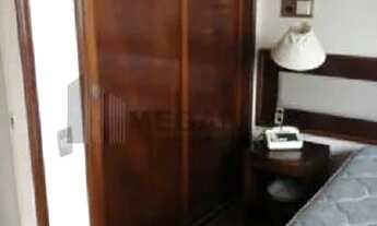 Imagem 6: LOCAÇÃO DE FLAT NO JARDINS!