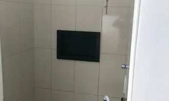 Imagem 7: Apartamento em Vila no Nova Cidade