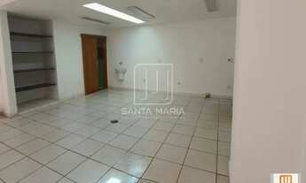 Imagem 2: Sala comercial (sala - terrea independente) , cozinha planejada