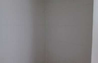 Imagem 6: Locação casa 03 cômodos em Guaianases