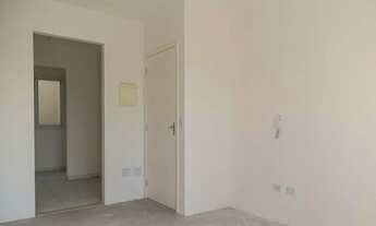 Imagem: Apartamento com 3 quartos à venda no Jaguaré