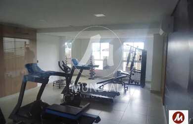 Imagem 4: Apartamento (tipo - padrao) 3 dormitórios/suite, cozinha planejada, portaria 24hs, lazer