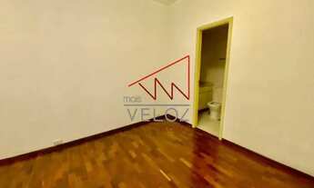 Imagem 6: Ótima localização