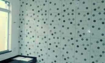 Imagem 2: LASM Casa em São Marcos