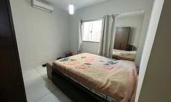 Imagem 7: Àgio de casa 3 quartos + ponto comercial no Santa Fé