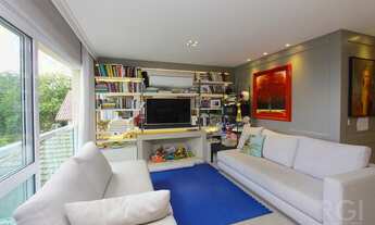 Imagem 7: Apartamento em São João