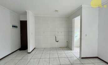 Imagem 5: ÓTIMO APARTAMENTO PARA LOCAÇÃO NO BAIRRO VELHA CENTRAL