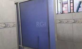 Imagem 6: Casa para Venda - 215m², 4 dormitórios, 1 vaga - Partenon, Porto Alegre