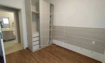 Imagem 7: Aluga-se Belo Apartamento no Edifício Home, na Cidade de Bragança Paulista-SP