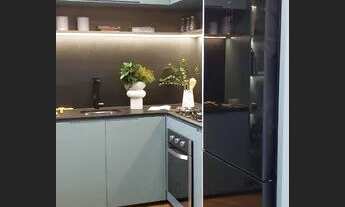 Imagem 7: Apartamento com 1 quarto, 29m², à venda em São Paulo, Indianópolis