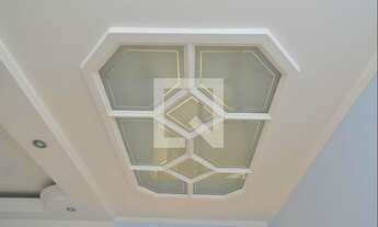 Imagem 7: Apartamento para Aluguel - Vila Augusta, 3 Quartos, 91 m2