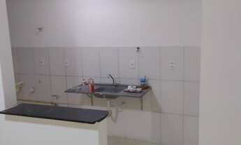 Imagem 3: Apartamento Apartamento com 2 dormitórios