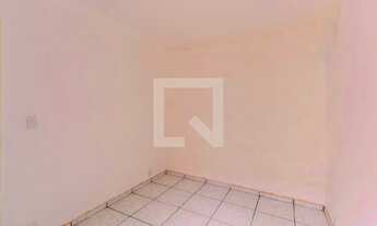 Imagem 7: Casa para Aluguel - Mooca, 2 Quartos, 120 m2