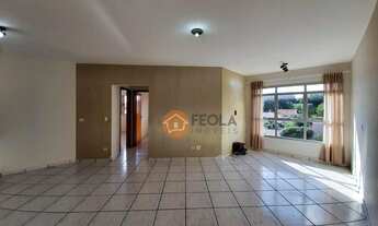 Imagem 5: Apartamento com 2 dormitórios para alugar, 70 m² por R$ 1.761,00/mês - Santo Antônio - Ame