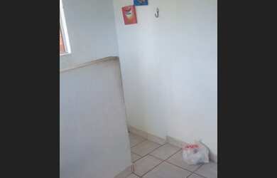 Imagem 6: Alugo kitnet Alto de ondina