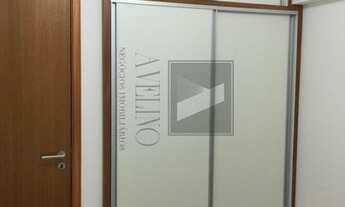 Imagem 5: Apartamento para Locação em Recife, Parnamirim, 2 dormitórios, 1 suíte, 1 banheiro, 1 vaga