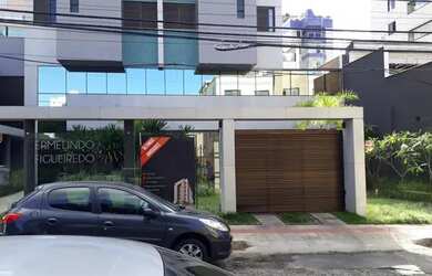 Imagem 3: Apartamento com 3 quartos em Prado, próx. a Contorno - Belo Horizonte - MG