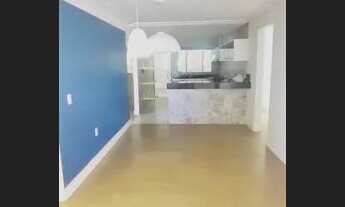 Imagem 4: Casa para Locação em Brasília, Taguatinga, 4 dormitórios, 1 suíte, 2 banheiros, 2 vagas