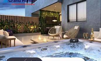 Imagem 7: Apartamento 2 quartos em Praia do Canto