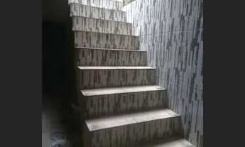 Imagem 3: Aluga kit net na rua principal