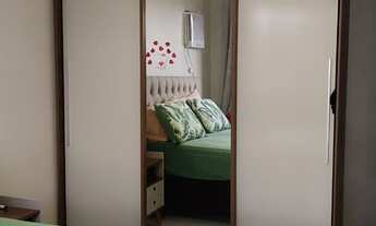 Imagem 15: Canto Belo Apartamento com 2 dormitórios