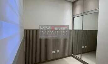 Imagem 5: Apartamento Venda Cachoeirinha