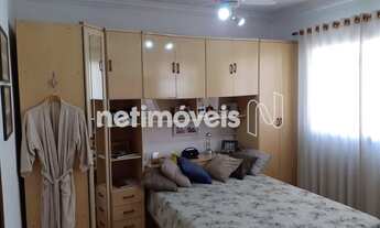 Imagem 5: Locação Apartamento 1 quarto Vila Buarque São Paulo