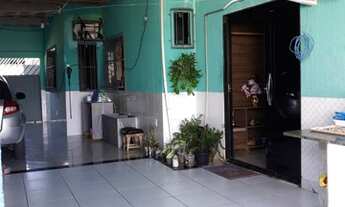 Imagem 5: Vendo casa 2 andares