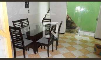 Imagem 5: Casa para Aluguel - Vila Romano, 3 Quartos, 350 m2