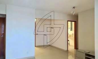 Imagem 2: APARTAMENTO RESIDENCIAL em GOIÂNIA - GO, SETOR BUENO