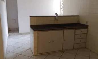 Imagem 7: Aluga-se AP para fins comercial no centro de Vila Velha