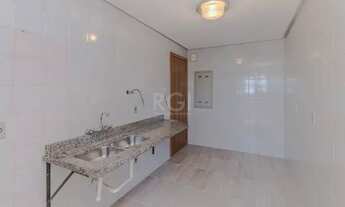 Imagem 3: Cobertura para Venda - 185m², 3 dormitórios, sendo 1 suites, 2 vagas - Carlos Gomes