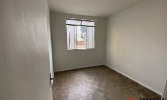 Imagem 5: Juiz de Fora - Apartamento Padrão - São Mateus