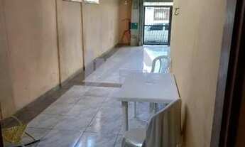 Imagem 6: Casa no Nova Itanhaém em Itanhaém