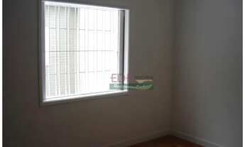 Imagem 3: Sobrado com 3 dormitórios à venda, 243 m² por R$ 1.200.000,00 - Jardim do Mar - São Bernar