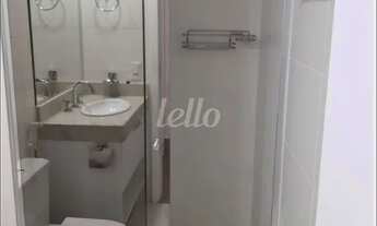 Imagem 13: São Paulo - Apartamento Padrão - Brooklin Paulista