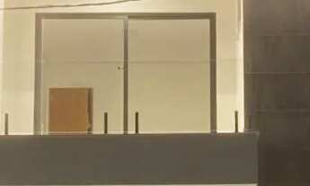 Imagem: Vende- se casa com 3 quartos e piscina