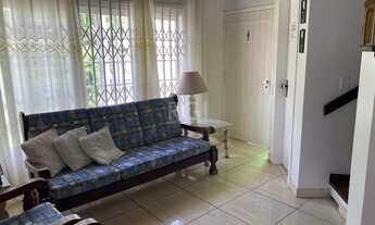 Imagem 2: Casa para Venda - 316m², 3 dormitórios, sendo 1 suites, 4 vagas - Santana