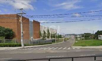 Imagem 3: Casa no bairro Aberta dos Morros - Residence Park