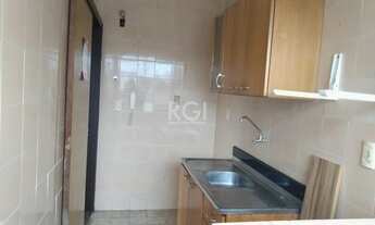 Imagem 5: Apartamento para Venda - 49.92m², 2 dormitórios, 1 vaga - Jardim Botânico