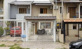 Imagem: Casa em Guarujá