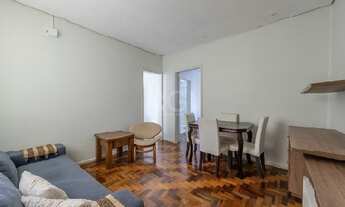 Imagem 3: Apartamento em Higienópolis