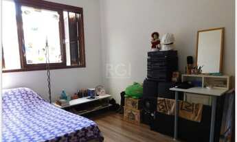 Imagem 7: Cobertura para Venda - 147m², 2 dormitórios, 2 vagas - Bela Vista