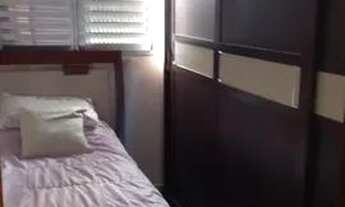 Imagem 6: Apartamento em Artur Alvim, SP