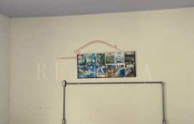 Imagem 6: Casa para Locação em São Paulo, Vila Madalena, 2 dormitórios, 1 suíte, 2 banheiros