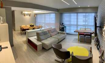 Imagem: Apartamento em Boa Viagem com 3 quartos